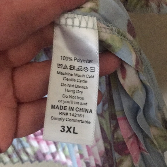 LLR Jill - Picture 5 of 6